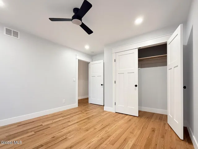 $679,000 | 177 Greene Road, Greenfield, NY 12833