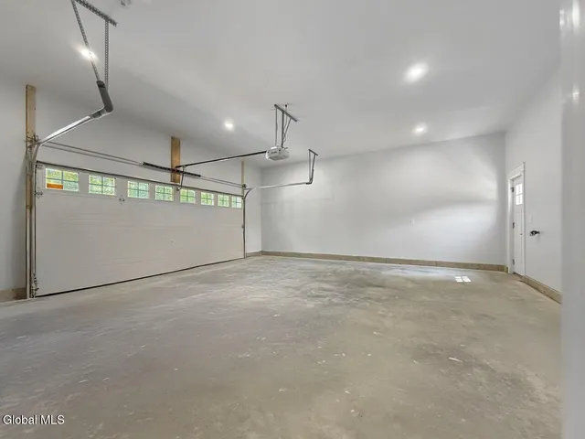 $679,000 | 177 Greene Road, Greenfield, NY 12833