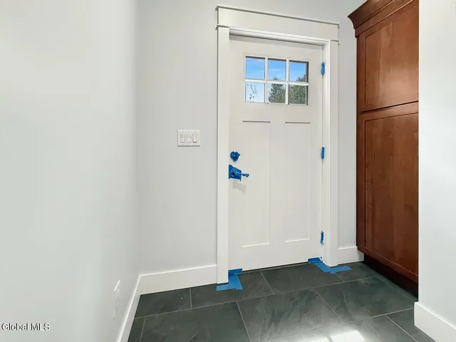 $679,000 | 177 Greene Road, Greenfield, NY 12833