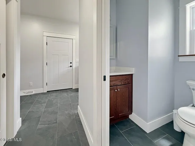 $679,000 | 177 Greene Road, Greenfield, NY 12833