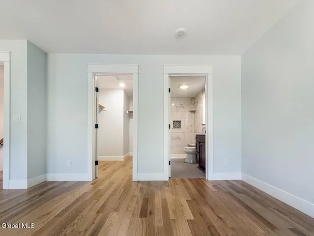 $679,000 | 177 Greene Road, Greenfield, NY 12833