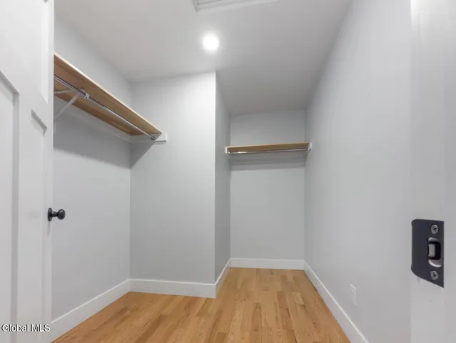 $679,000 | 177 Greene Road, Greenfield, NY 12833