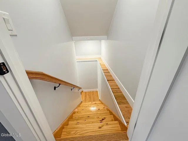 $679,000 | 177 Greene Road, Greenfield, NY 12833