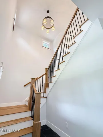 $679,000 | 177 Greene Road, Greenfield, NY 12833