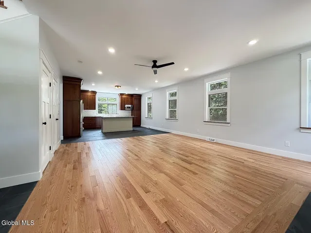 $679,000 | 177 Greene Road, Greenfield, NY 12833