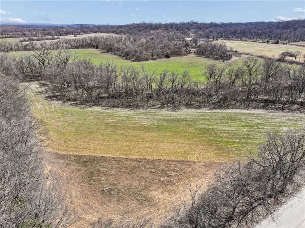0 East Tract 1 331st Street Archie, MO 64725 - Photo 11 of 26