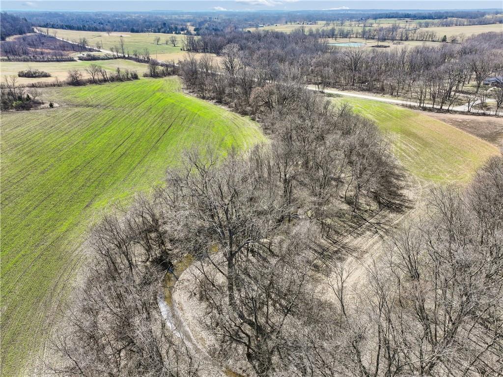 0 East Tract 1 331st Street Archie, MO 64725 - Photo 13 of 26