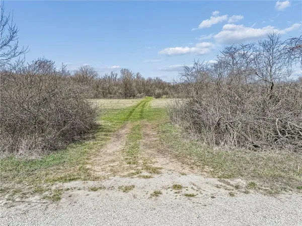 $370,000 | 0 East Tract 1 331st Street, Archie, MO 64725