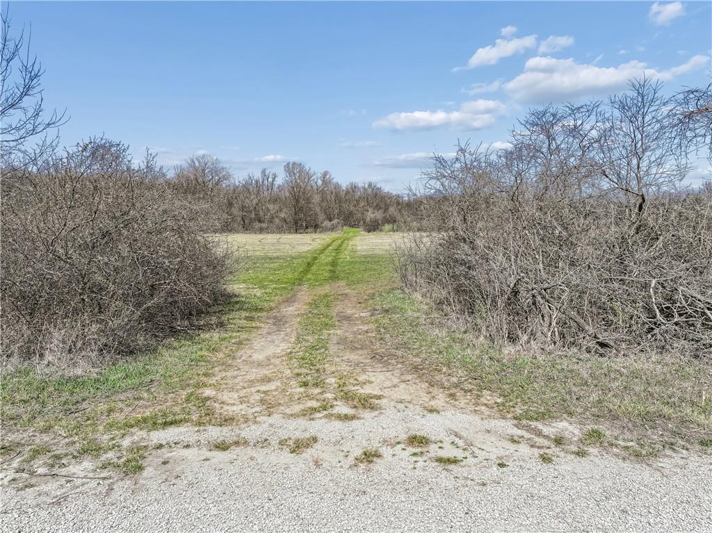 0 East Tract 1 331st Street Archie, MO 64725 - Photo 14 of 26