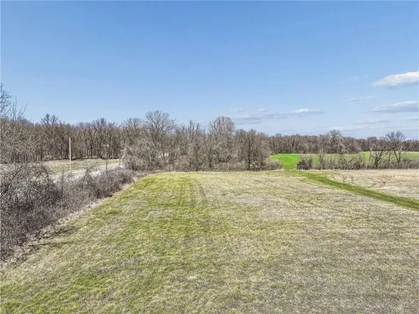 $370,000 | 0 East Tract 1 331st Street, Archie, MO 64725