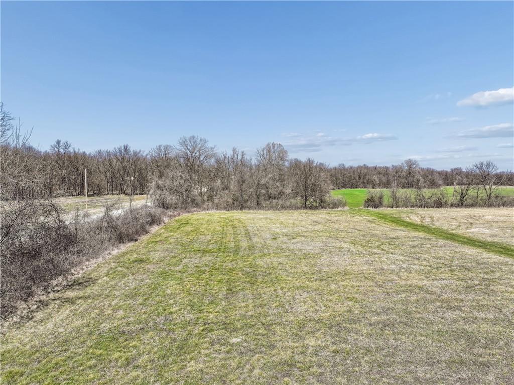 0 East Tract 1 331st Street Archie, MO 64725 - Photo 15 of 26