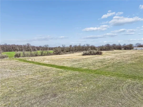 $370,000 | 0 East Tract 1 331st Street, Archie, MO 64725