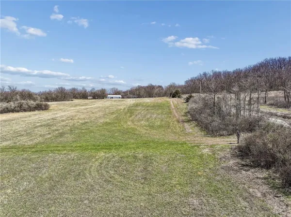 $370,000 | 0 East Tract 1 331st Street, Archie, MO 64725