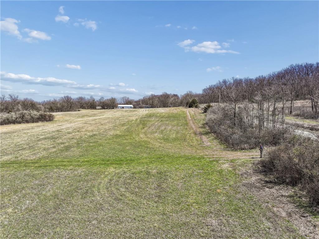 0 East Tract 1 331st Street Archie, MO 64725 - Photo 17 of 26