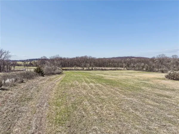 $370,000 | 0 East Tract 1 331st Street, Archie, MO 64725
