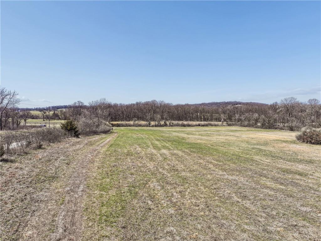 0 East Tract 1 331st Street Archie, MO 64725 - Photo 18 of 26
