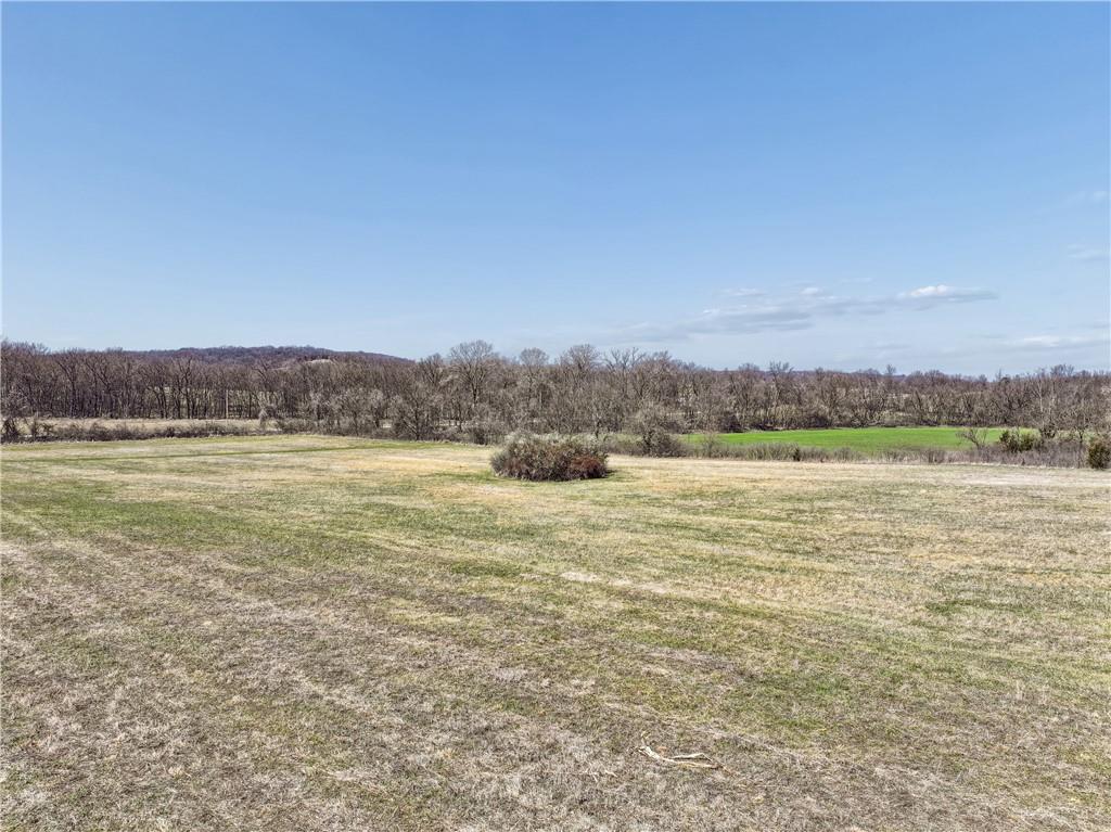 0 East Tract 1 331st Street Archie, MO 64725 - Photo 19 of 26