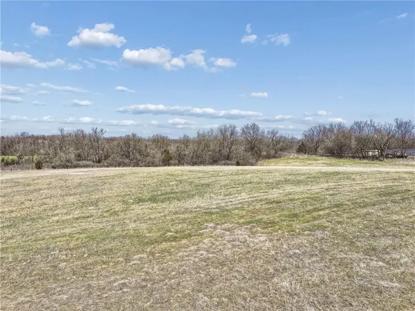 $370,000 | 0 East Tract 1 331st Street, Archie, MO 64725