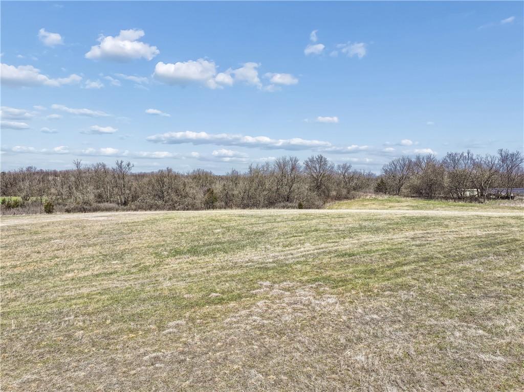 0 East Tract 1 331st Street Archie, MO 64725 - Photo 20 of 26