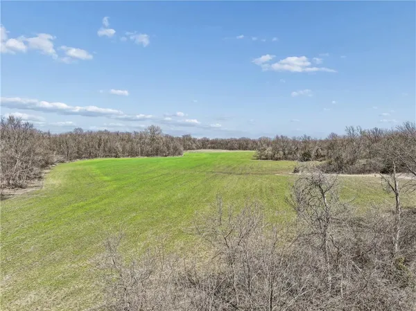 $370,000 | 0 East Tract 1 331st Street, Archie, MO 64725