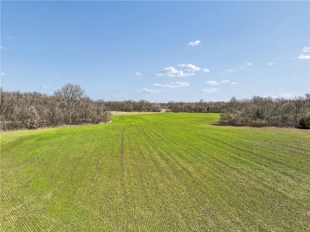 0 East Tract 1 331st Street Archie, MO 64725 - Photo 24 of 26