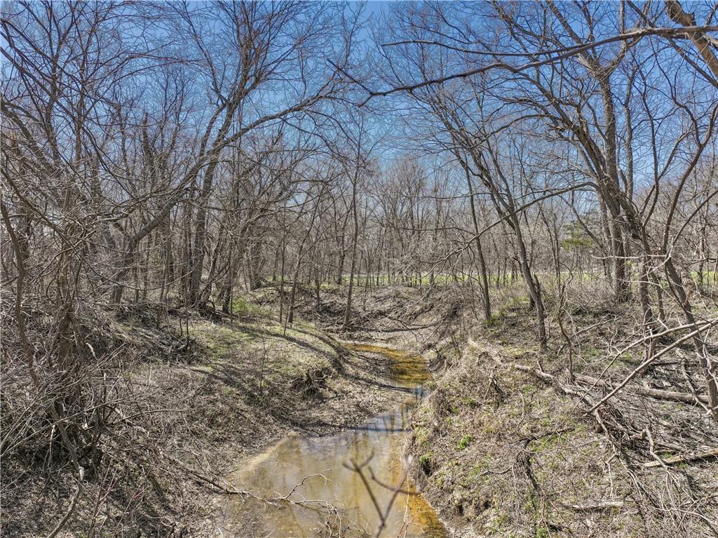 0 East Tract 1 331st Street Archie, MO 64725 - Photo 25 of 26