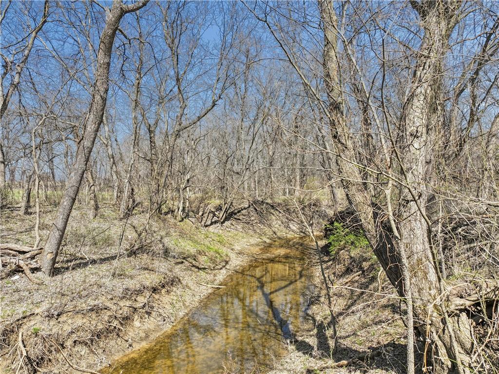 0 East Tract 1 331st Street Archie, MO 64725 - Photo 26 of 26