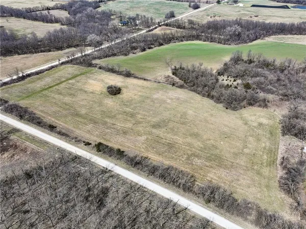 $370,000 | 0 East Tract 1 331st Street, Archie, MO 64725