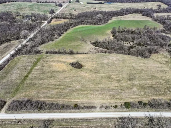 $370,000 | 0 East Tract 1 331st Street, Archie, MO 64725