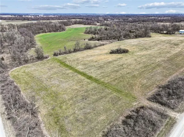 $370,000 | 0 East Tract 1 331st Street, Archie, MO 64725