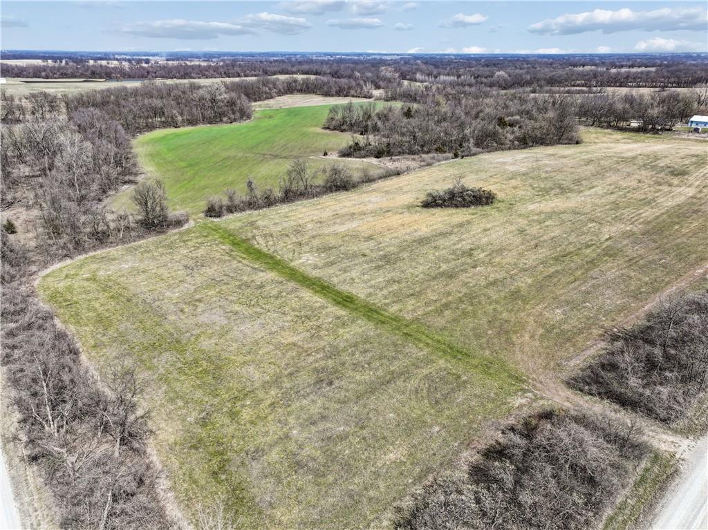 0 East Tract 1 331st Street Archie, MO 64725 - Photo 8 of 26