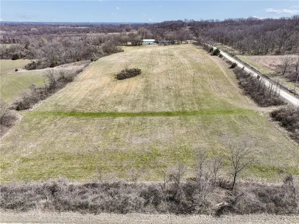 $370,000 | 0 East Tract 1 331st Street, Archie, MO 64725