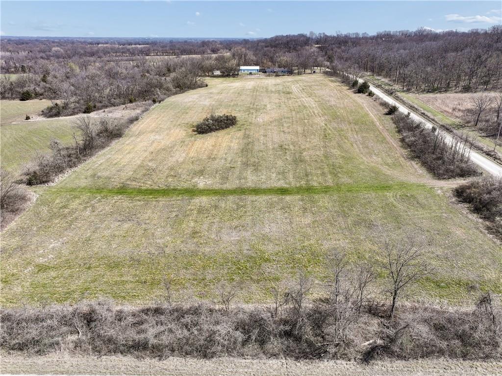 0 East Tract 1 331st Street Archie, MO 64725 - Photo 9 of 26