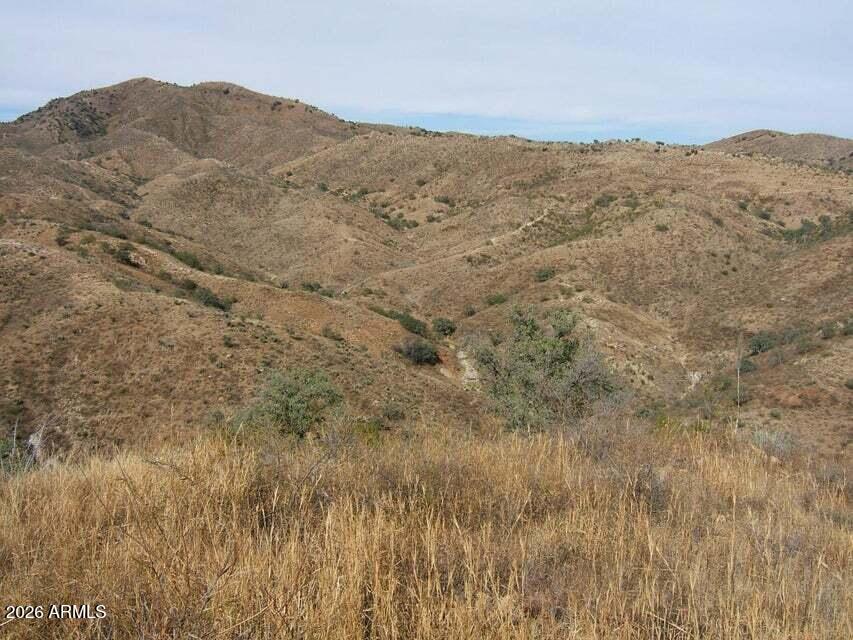 113 Old Glory Mining Road Nogales, AZ 85621 - Photo 9 of 10 113 Old Glory Mining RD