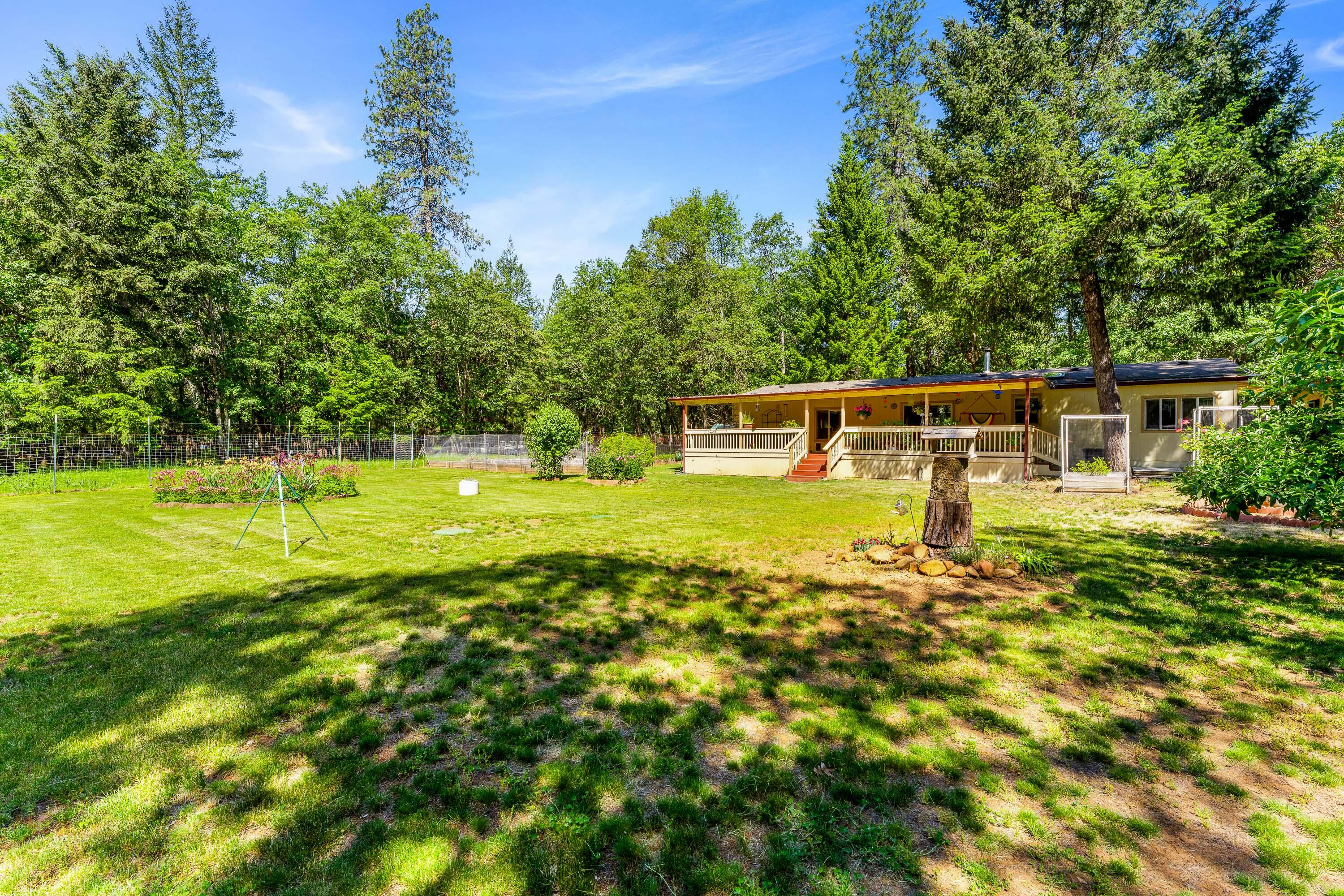 521 Boyer Road Grants Pass, OR 97526 - Photo 29 of 42 18-EXT (11 of 18)