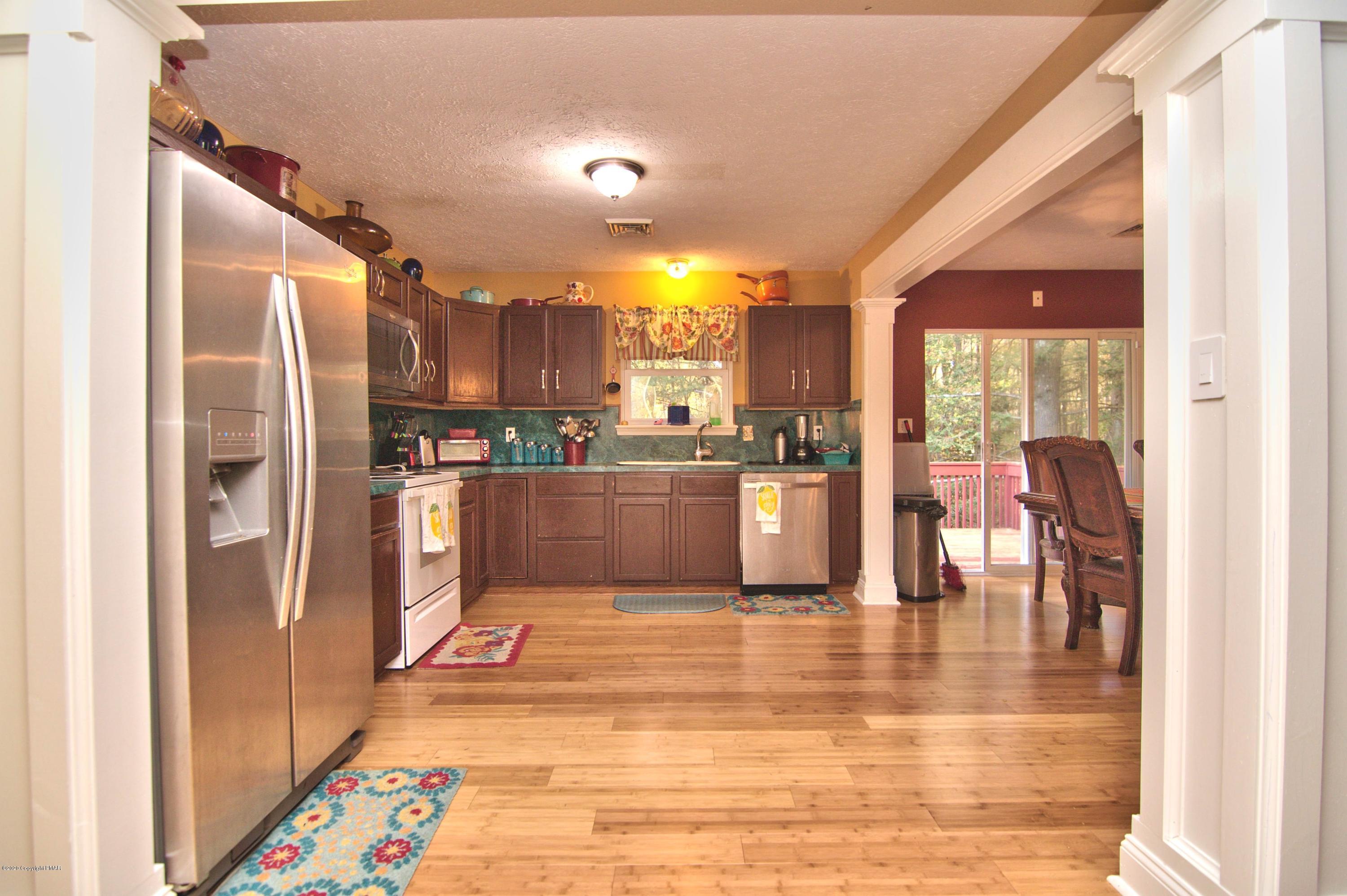 3167 Wilderness Road Pocono Summit, PA 18346 - Photo 12 of 53 Photo- (8)
