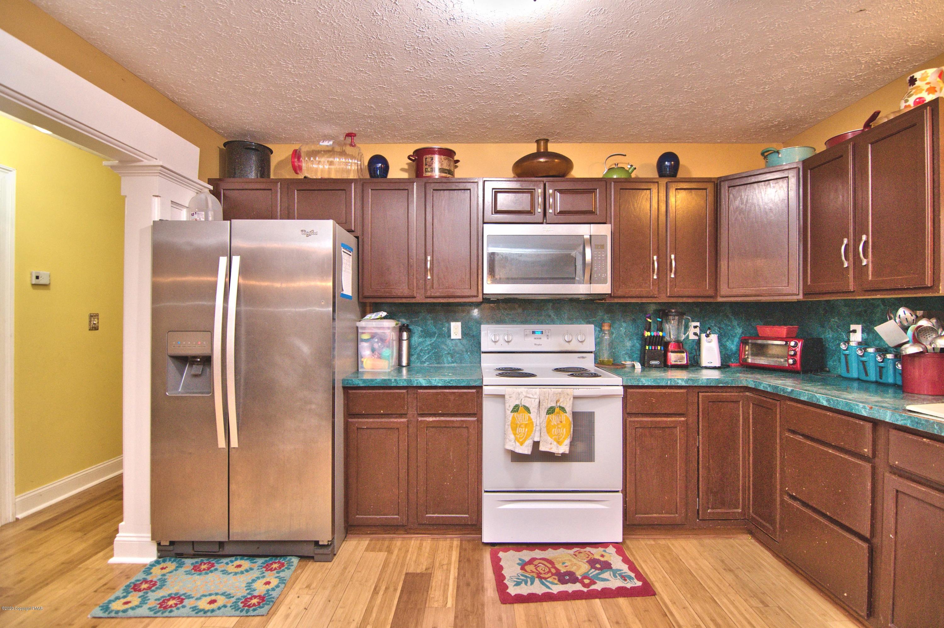3167 Wilderness Road Pocono Summit, PA 18346 - Photo 15 of 53 Photo- (11)