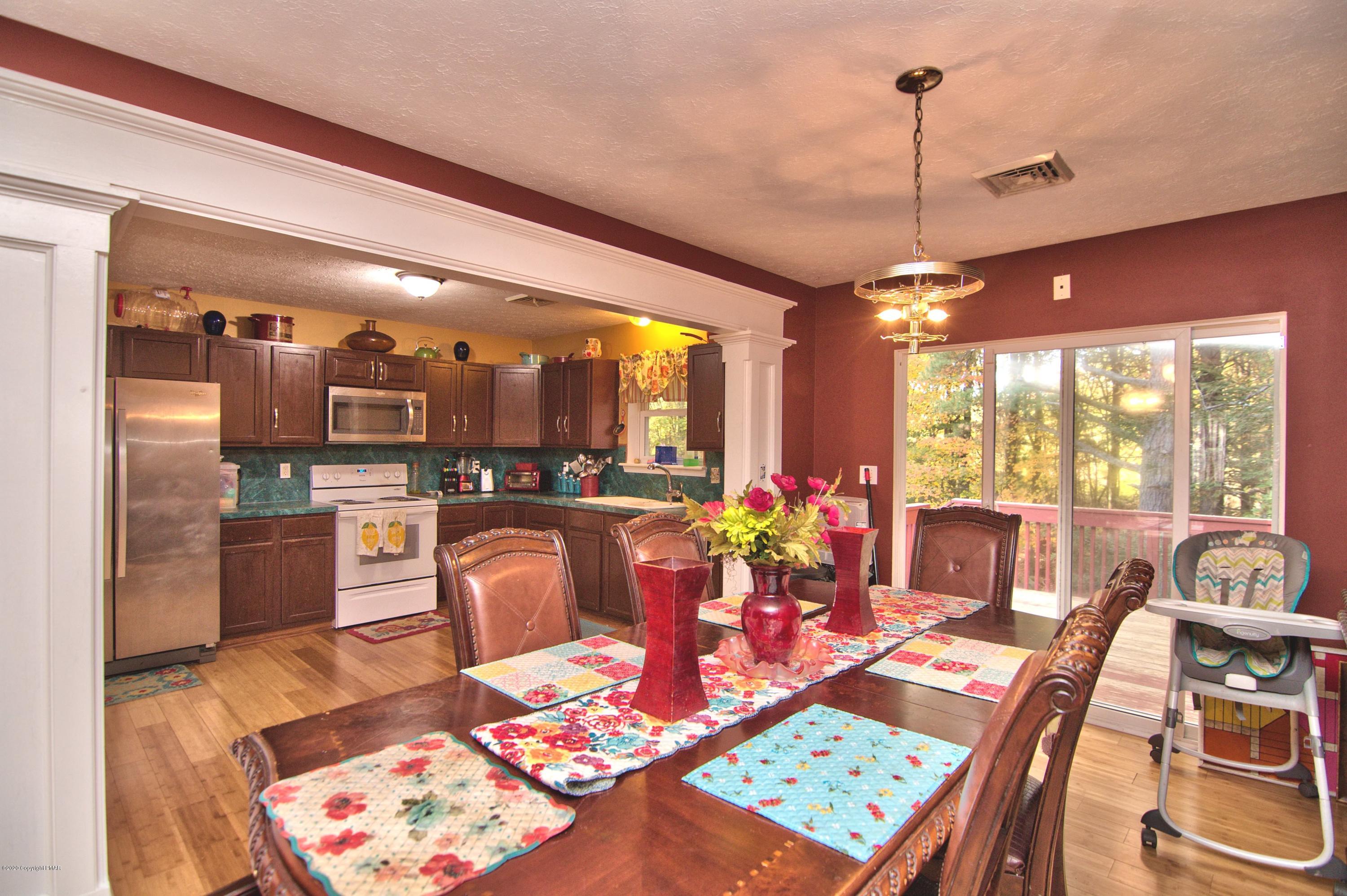 3167 Wilderness Road Pocono Summit, PA 18346 - Photo 17 of 53 Photo- (13)