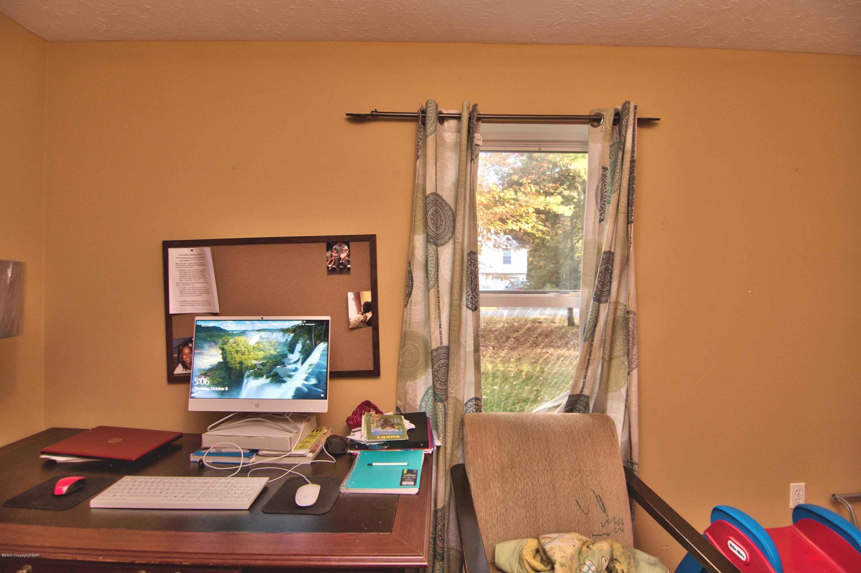 3167 Wilderness Road Pocono Summit, PA 18346 - Photo 35 of 53 Photo- (31)