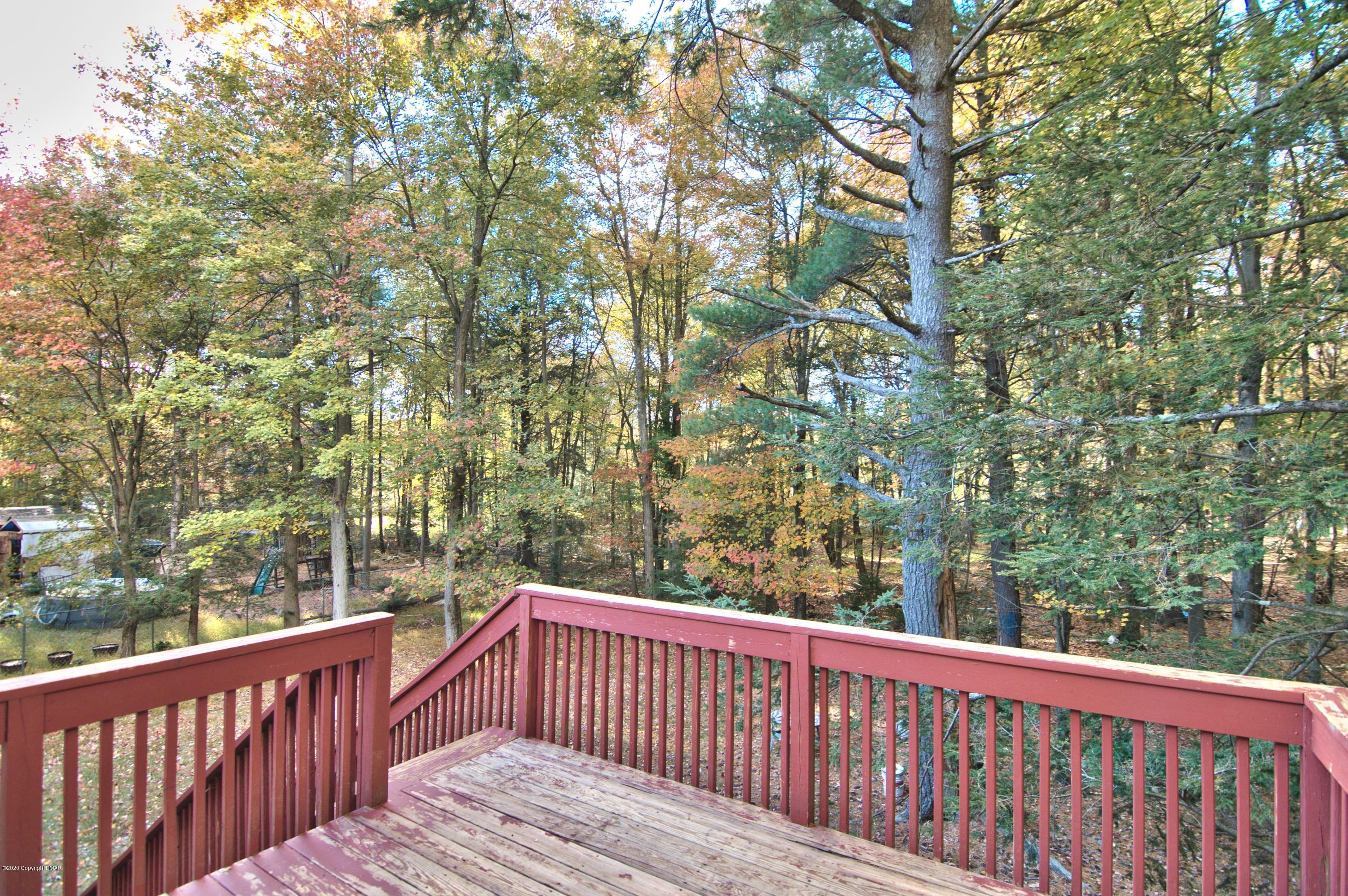 3167 Wilderness Road Pocono Summit, PA 18346 - Photo 47 of 53 Photo- (43)