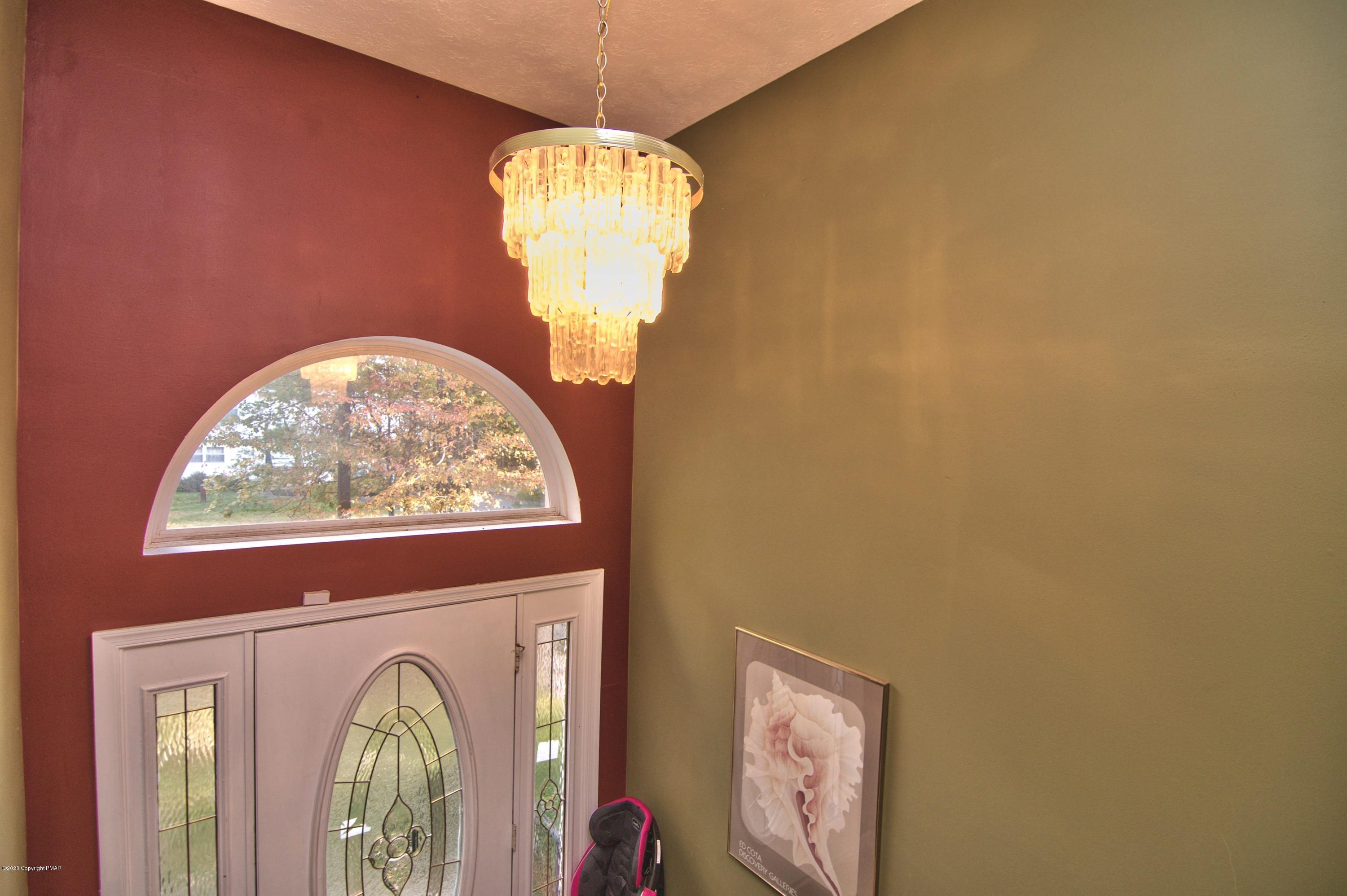3167 Wilderness Road Pocono Summit, PA 18346 - Photo 7 of 53 Photo- (3)