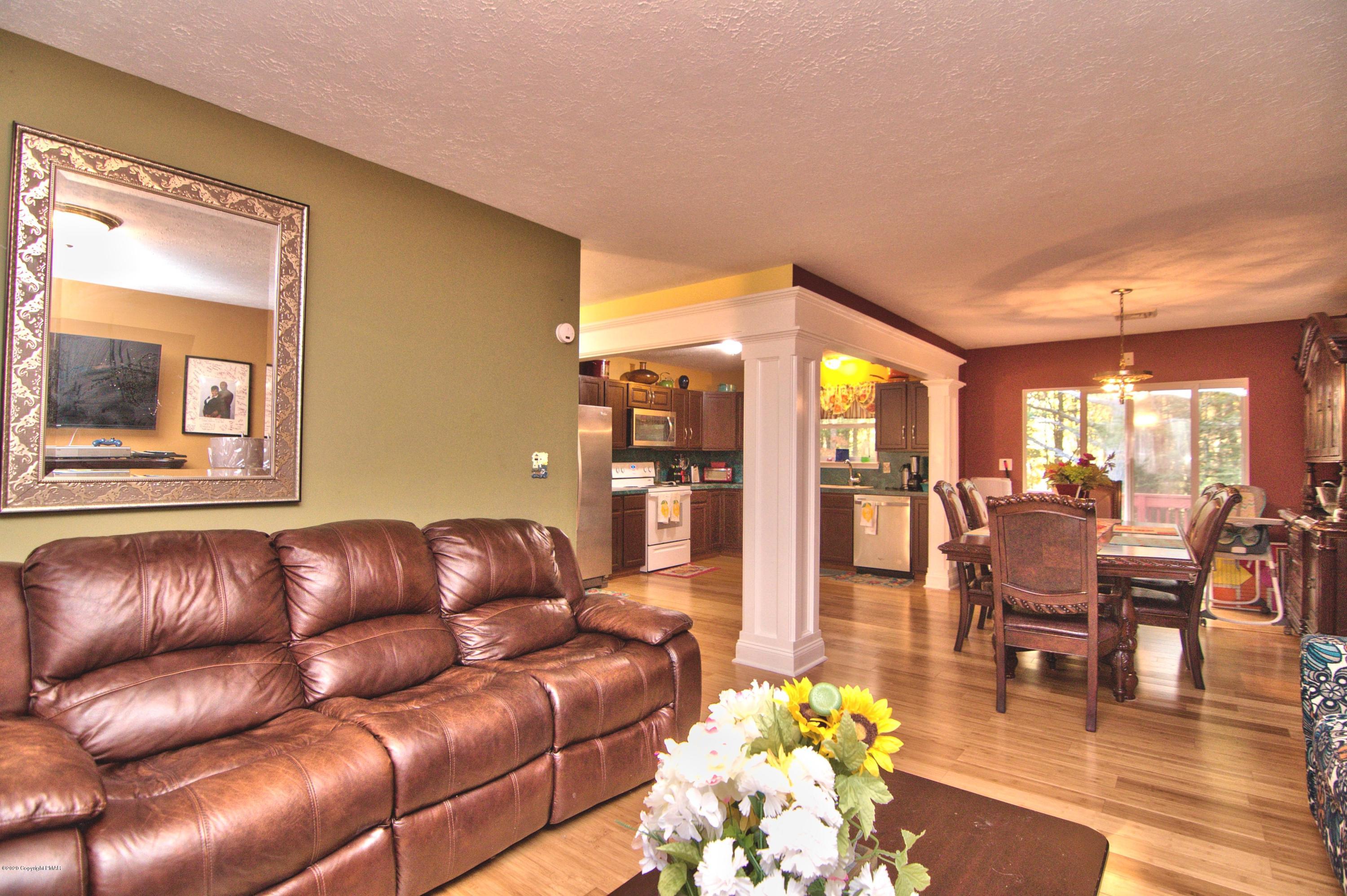 3167 Wilderness Road Pocono Summit, PA 18346 - Photo 10 of 53 Photo- (6)