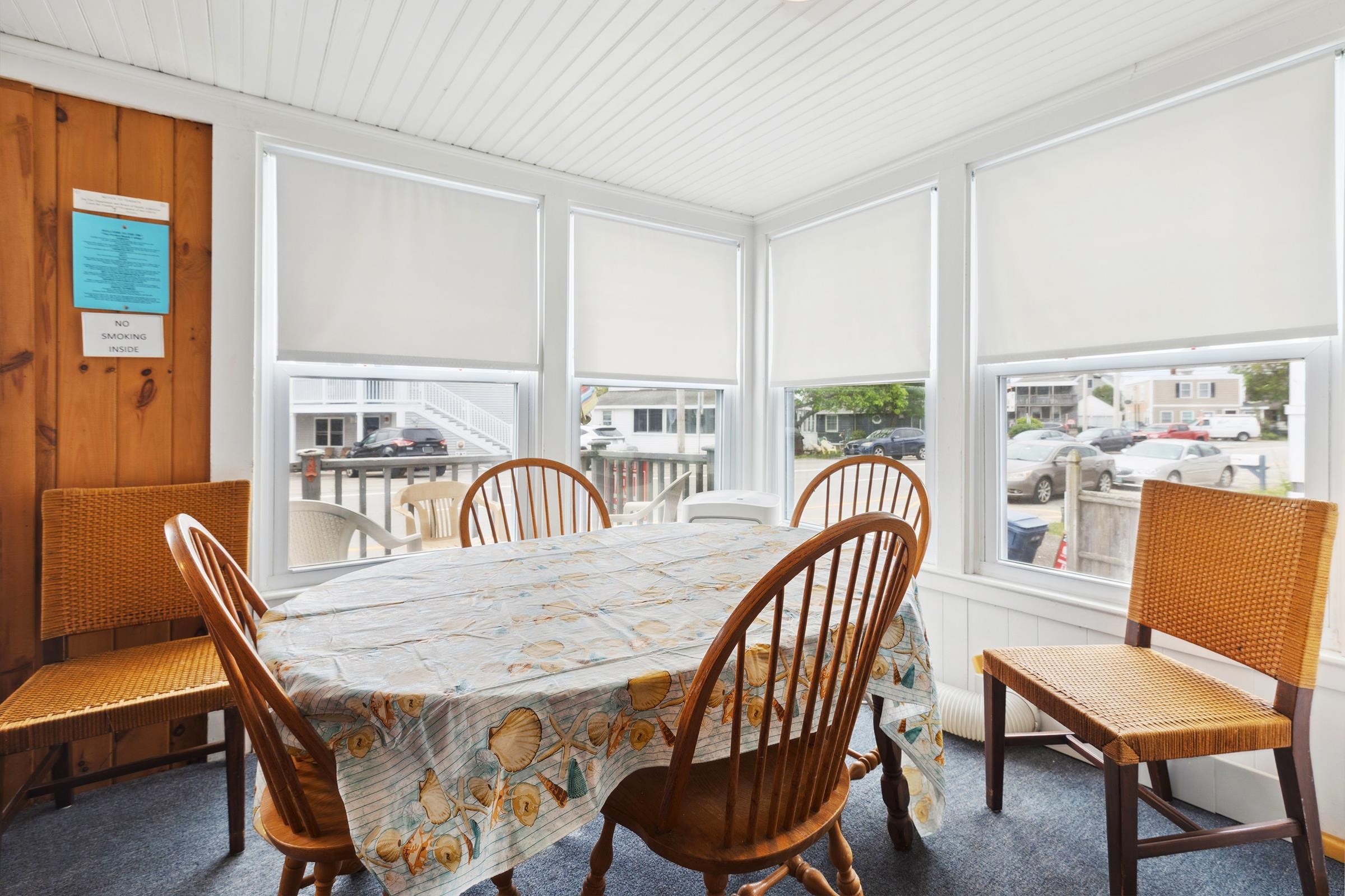 13 Ocean Boulevard Hampton, NH 03842 - Photo 11 of 35