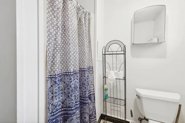 $899,900 | 13 Ocean Boulevard, Hampton, NH 03842