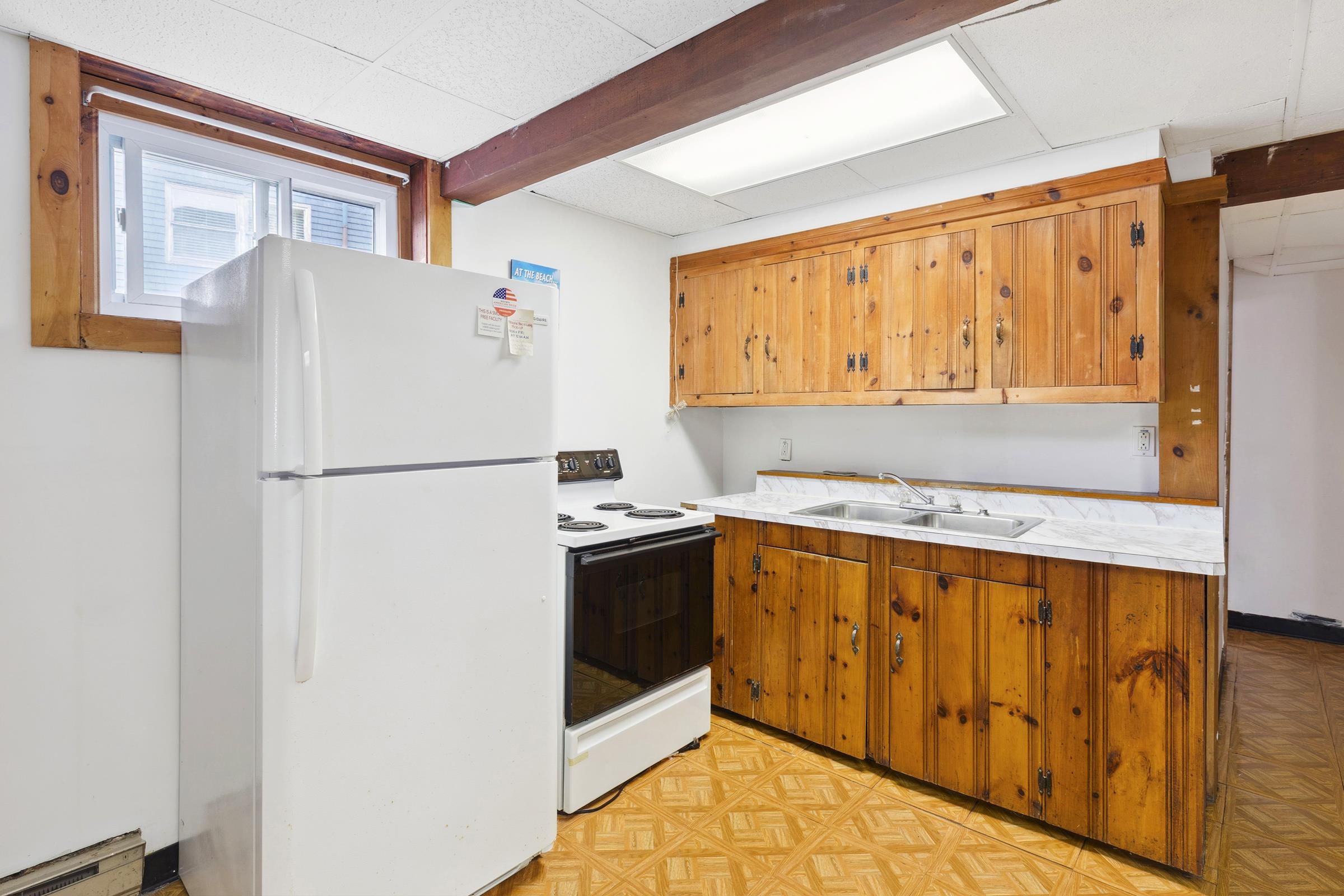 13 Ocean Boulevard Hampton, NH 03842 - Photo 17 of 35