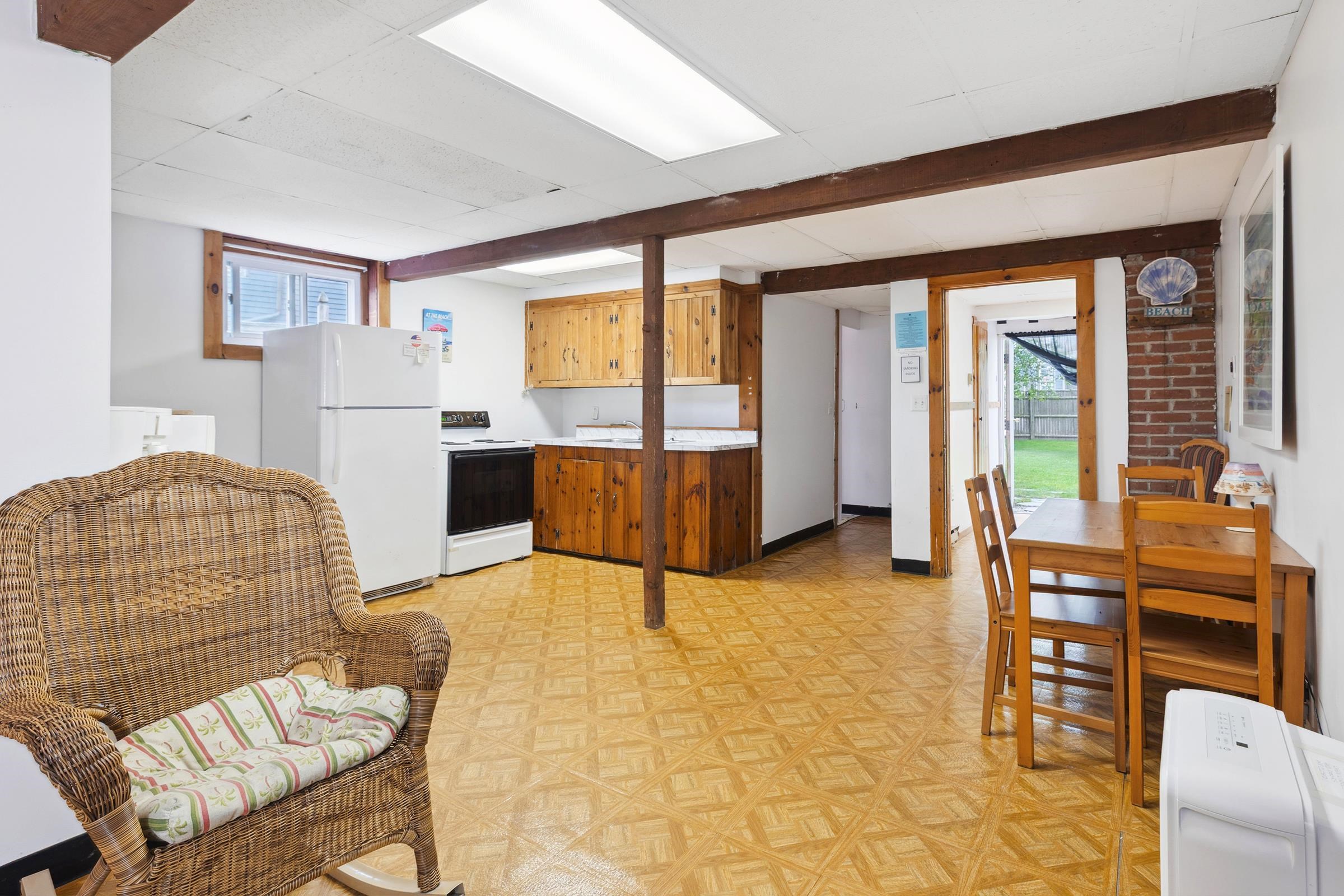13 Ocean Boulevard Hampton, NH 03842 - Photo 19 of 35