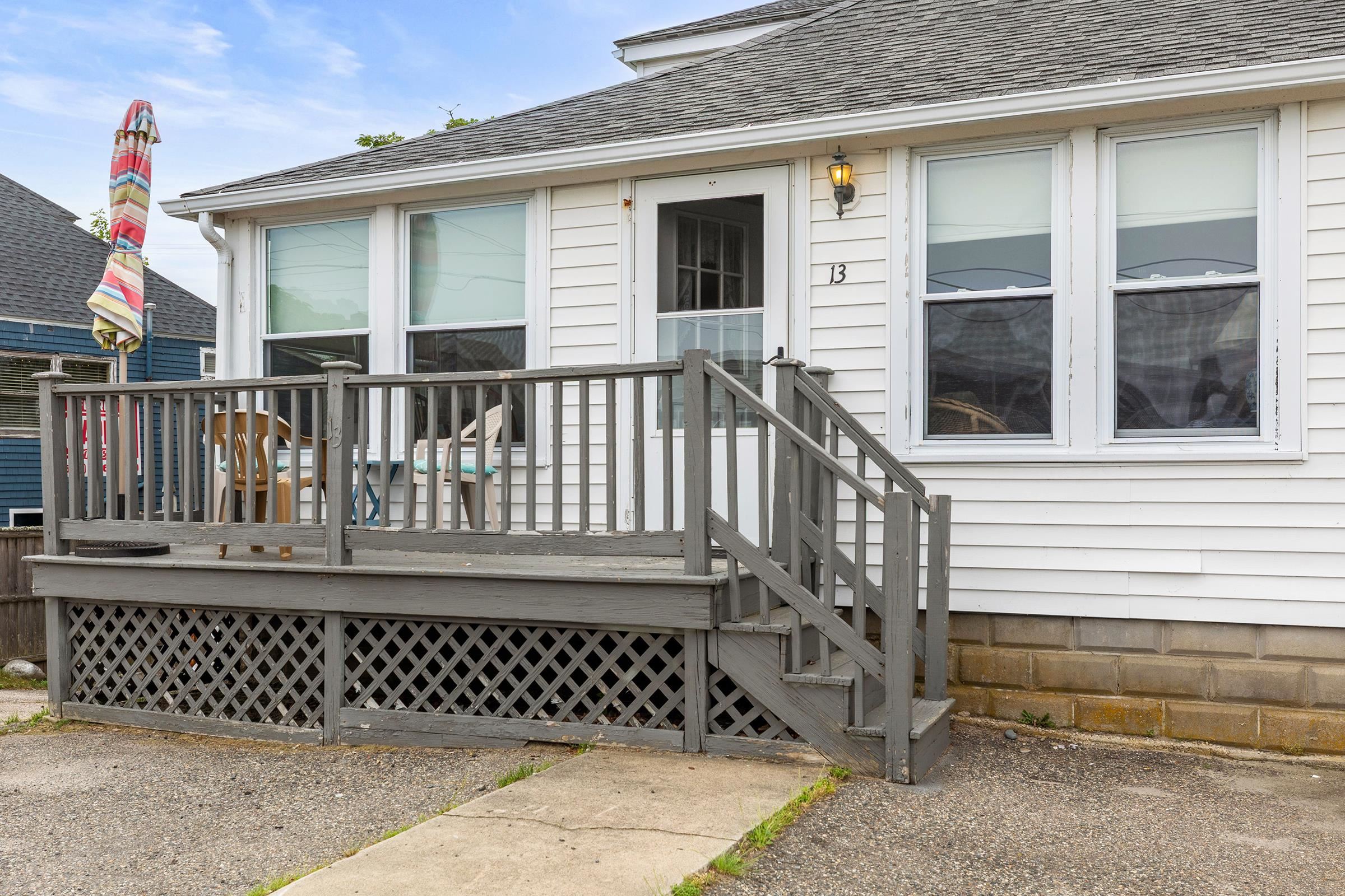 13 Ocean Boulevard Hampton, NH 03842 - Photo 2 of 35