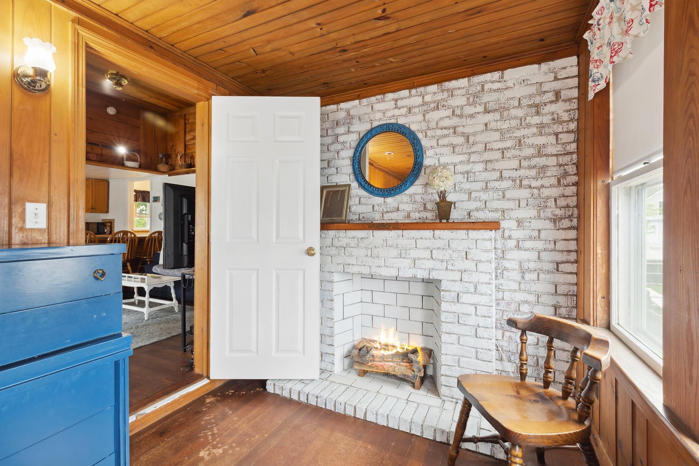 13 Ocean Boulevard Hampton, NH 03842 - Photo 24 of 35