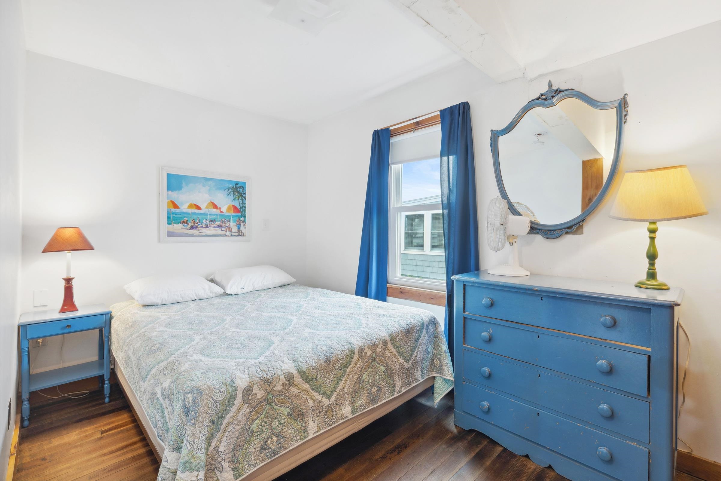 13 Ocean Boulevard Hampton, NH 03842 - Photo 25 of 35