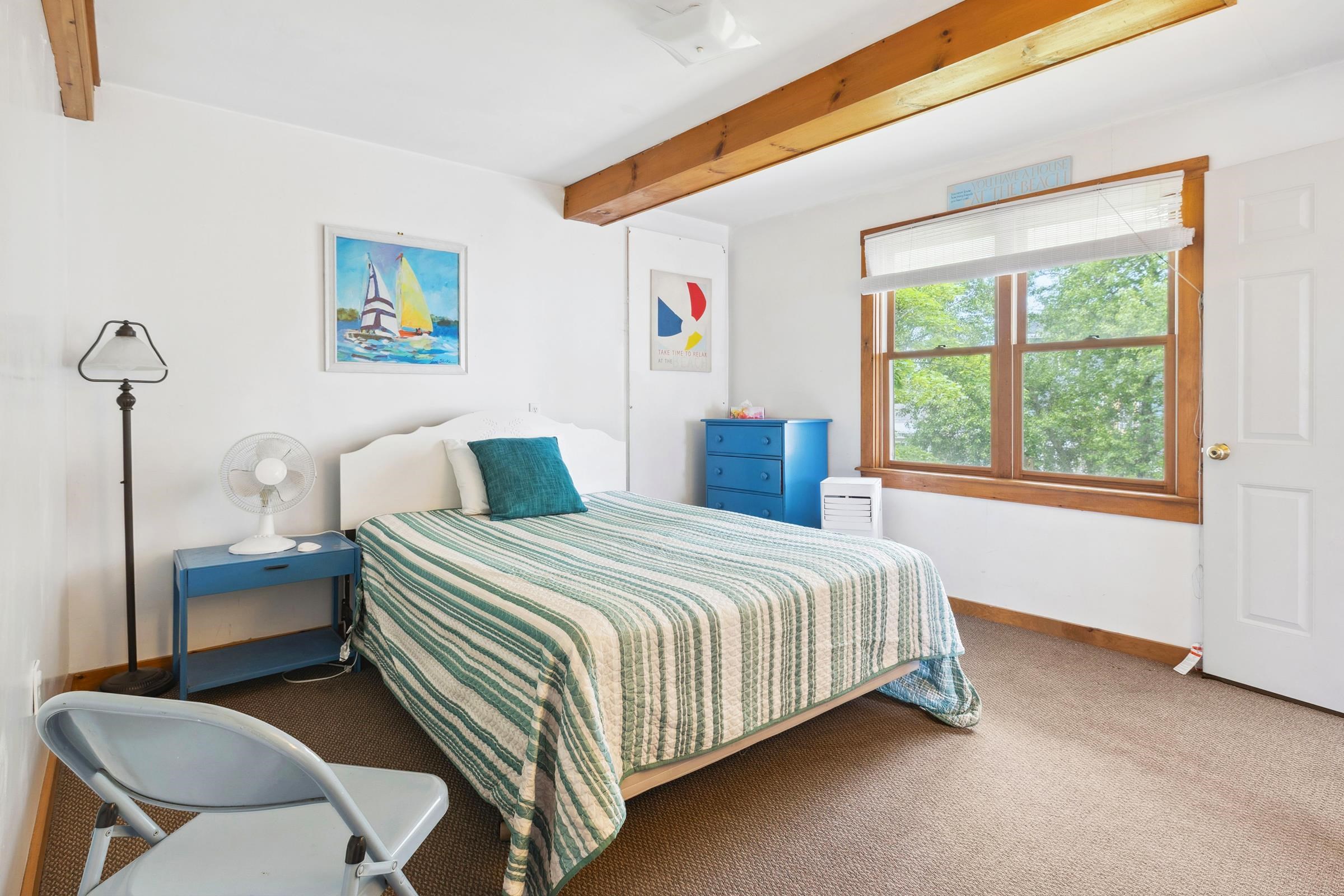 13 Ocean Boulevard Hampton, NH 03842 - Photo 26 of 35